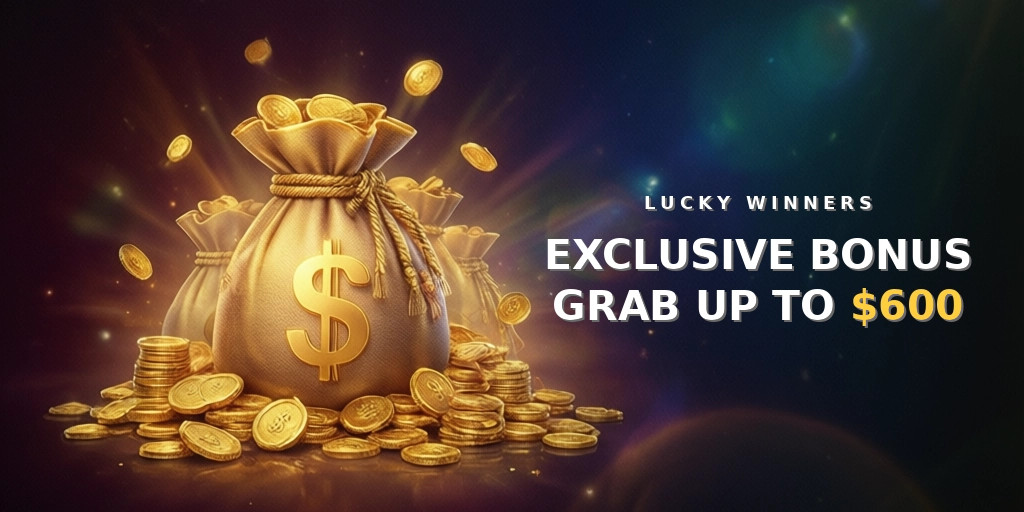 Khám phá thế giới giải trí tại phoenixcasino
